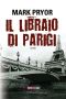 [Hugo Marston 01] • Il Libraio Di Parigi